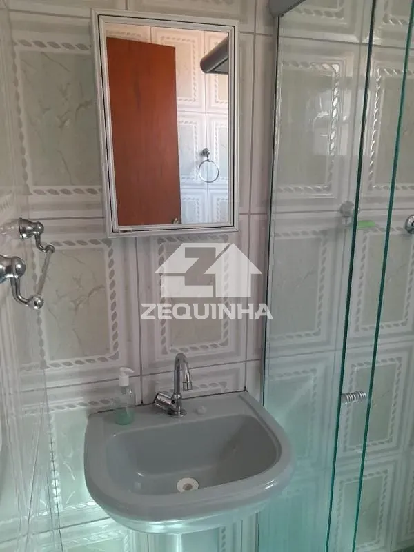 Casa, 4 quartos, 200 m² - Foto 16