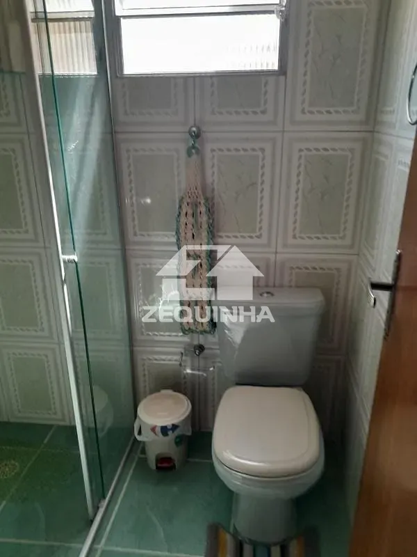 Casa, 4 quartos, 200 m² - Foto 17