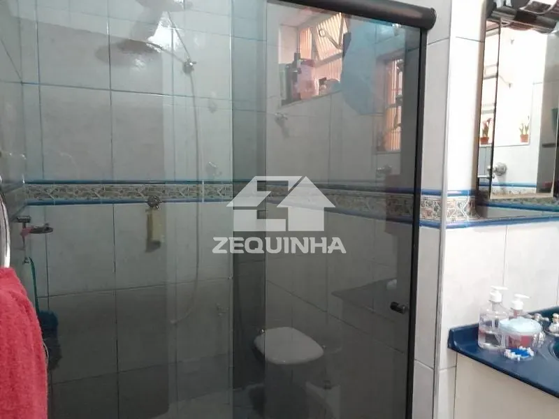Casa, 4 quartos, 200 m² - Foto 13