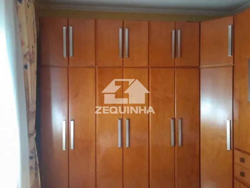 Casa, 4 quartos, 200 m² - Foto 8