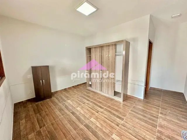 Casa 4 quartos e 5 banheiros, à venda, no bairro Jardim Esplanada em São José dos Campos