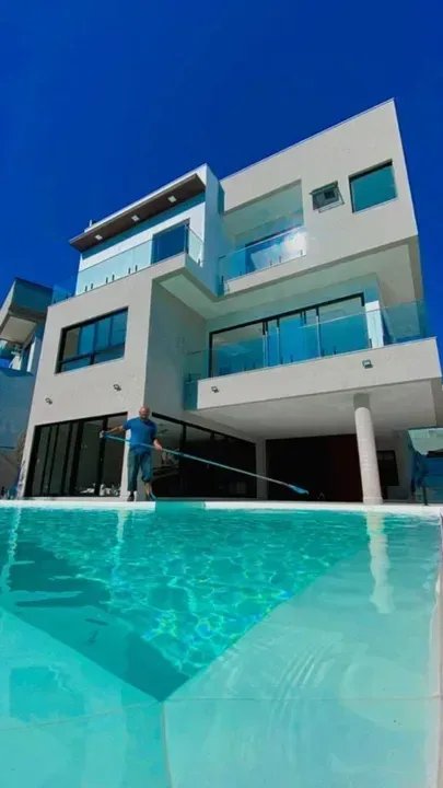 Casa em Suru — foto 2