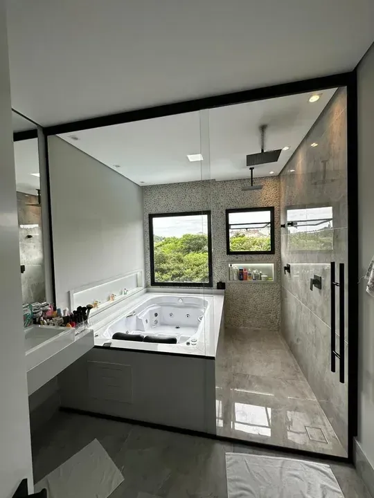 Casa em Suru — foto 3