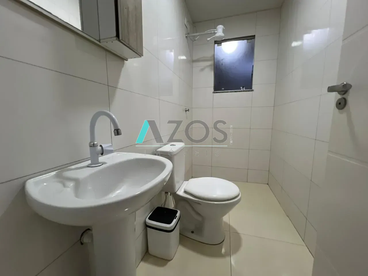 Casa, 3 quartos, 60 m² - Foto 21