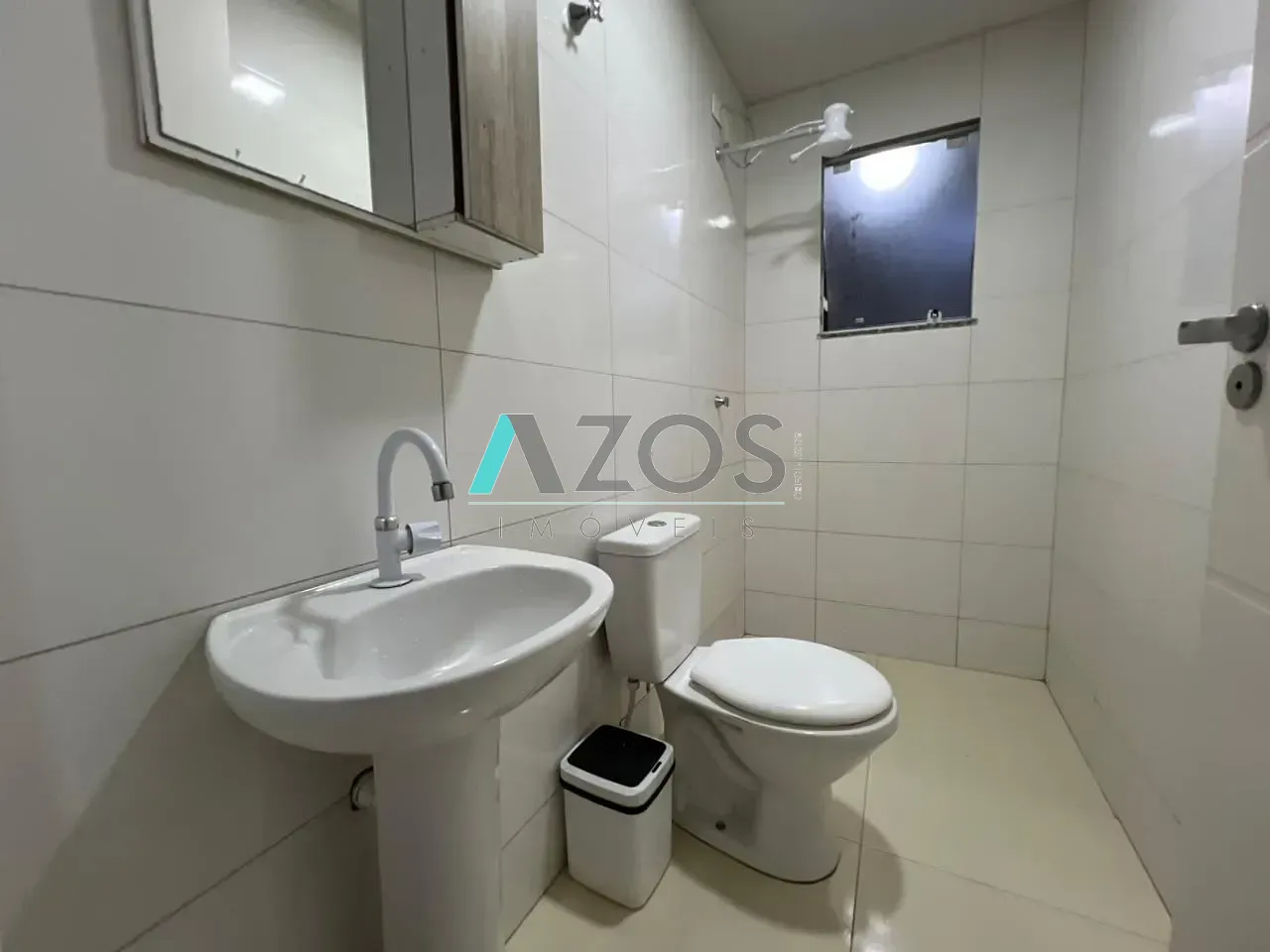 Casa, 3 quartos, 60 m² - Foto 22
