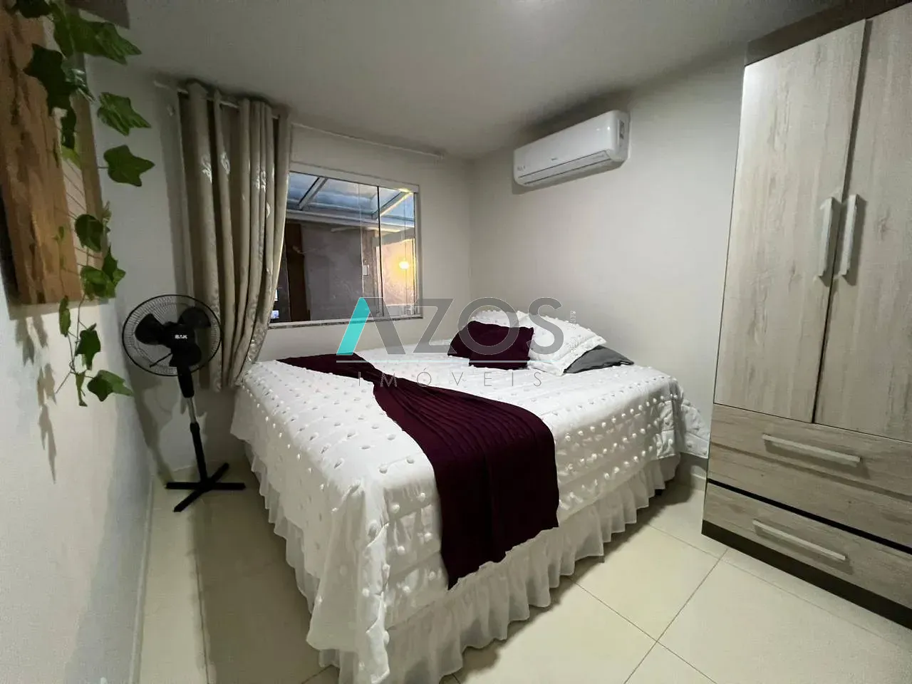 Casa, 3 quartos, 60 m² - Foto 16