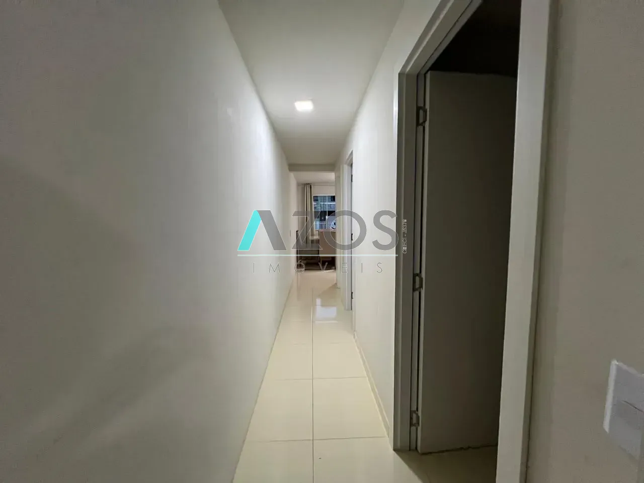 Casa, 3 quartos, 60 m² - Foto 20