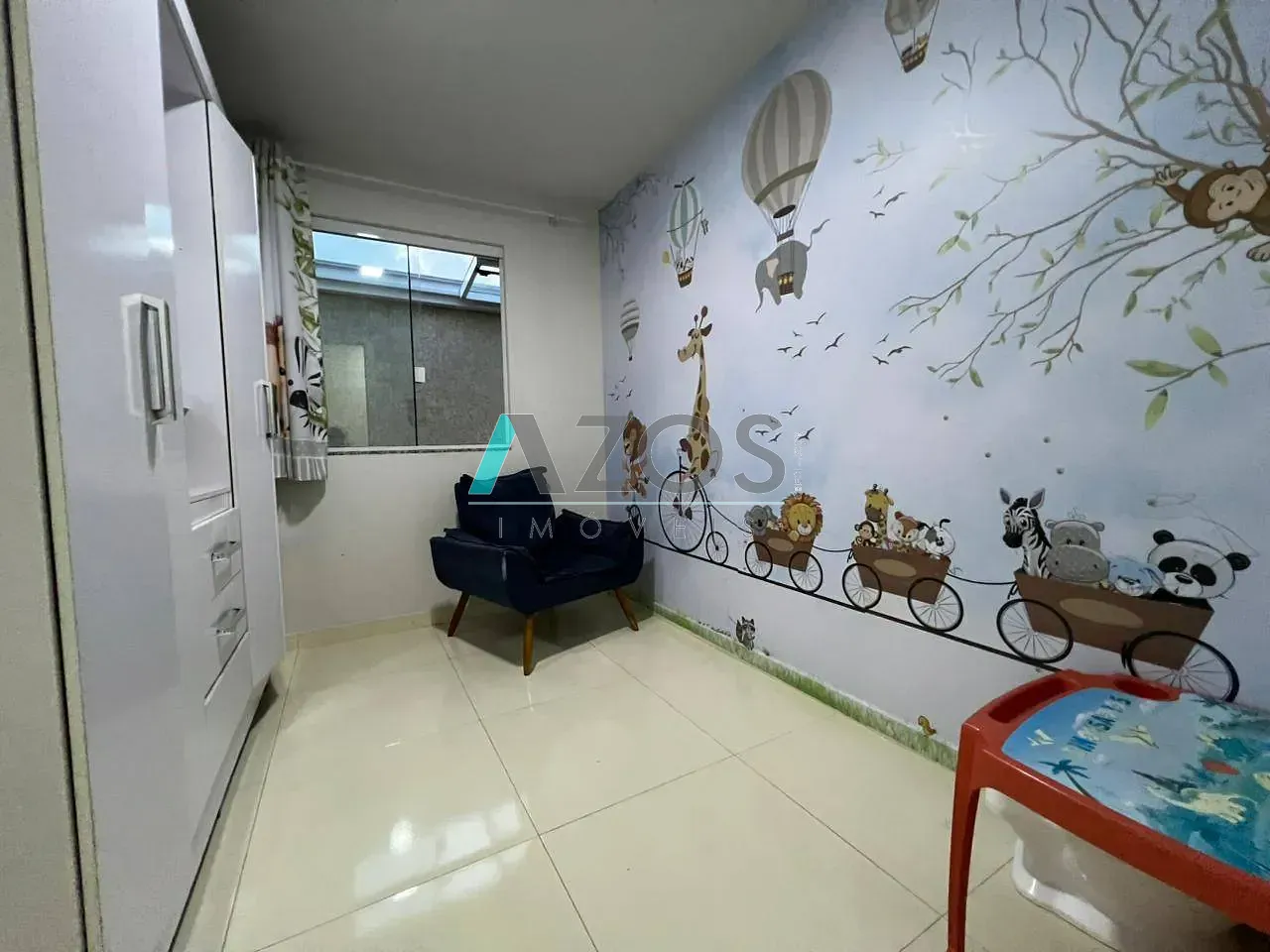 Casa, 3 quartos, 60 m² - Foto 18