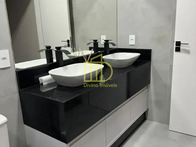 Casa com 307m² 3 quartos e 1 banheiro, à venda, no bairro Green Valley em Votorantim