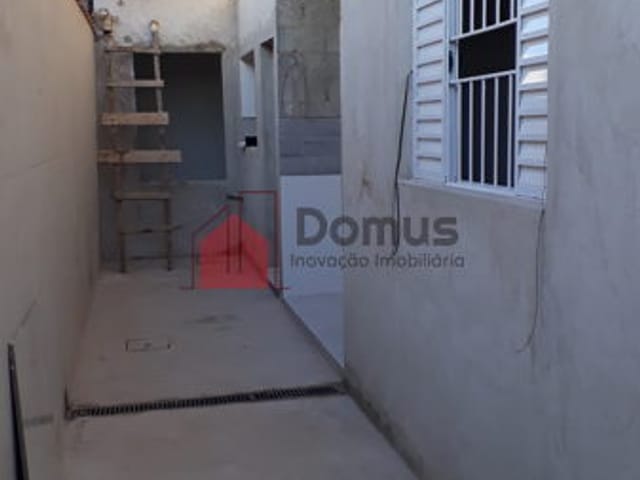 Casa com 150m², à venda, no bairro Conjunto Habitacional Terra dos Ipês I (Sul) em Pindamonhangaba