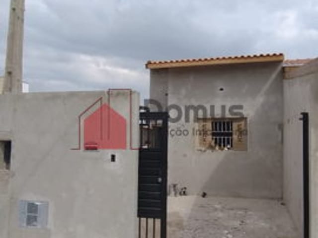 Casa com 150m², à venda, no bairro Conjunto Habitacional Terra dos Ipês I (Sul) em Pindamonhangaba