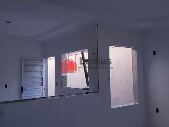 Casa com 150m², à venda, no bairro Conjunto Habitacional Terra dos Ipês I (Sul) em Pindamonhangaba