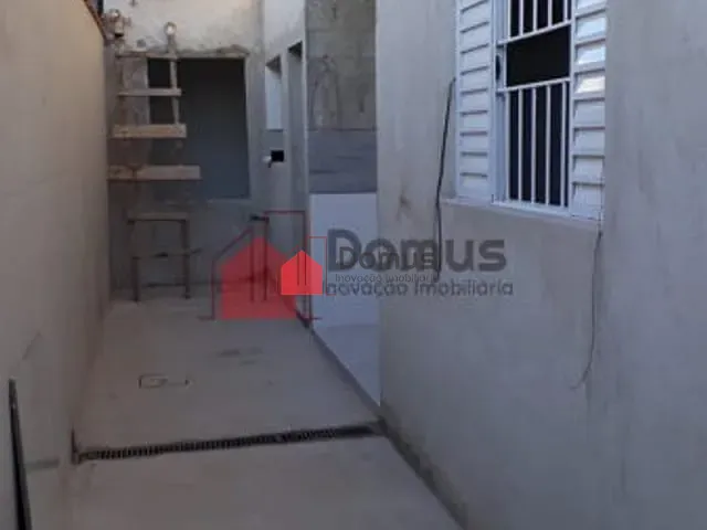 Casa com 150m², à venda, no bairro Conjunto Habitacional Terra dos Ipês I (Sul) em Pindamonhangaba