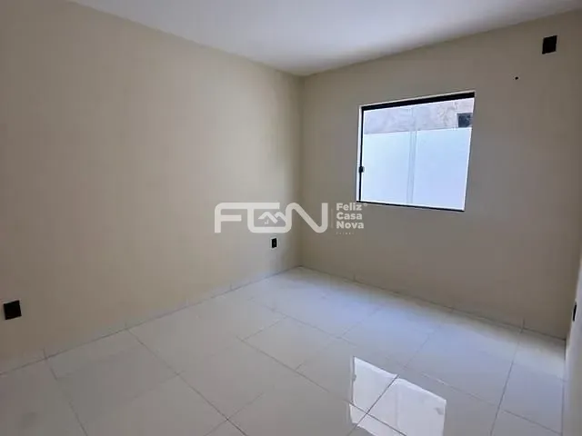 Casa com 120m² 3 quartos e 2 banheiros, à venda, no bairro Jauá (Abrantes) em Camaçari