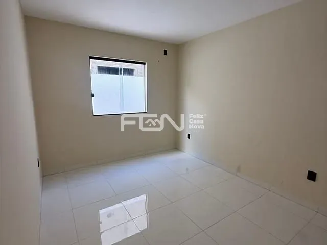 Casa com 120m² 3 quartos e 2 banheiros, à venda, no bairro Jauá (Abrantes) em Camaçari