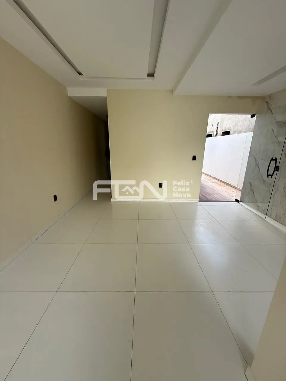 Casa, 3 quartos, 120 m² - Foto 6