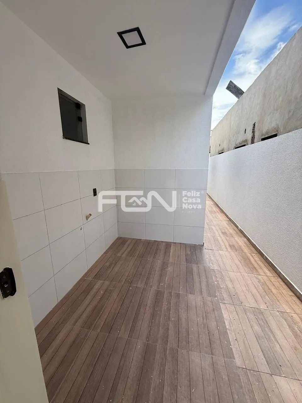 Casa, 3 quartos, 120 m² - Foto 15