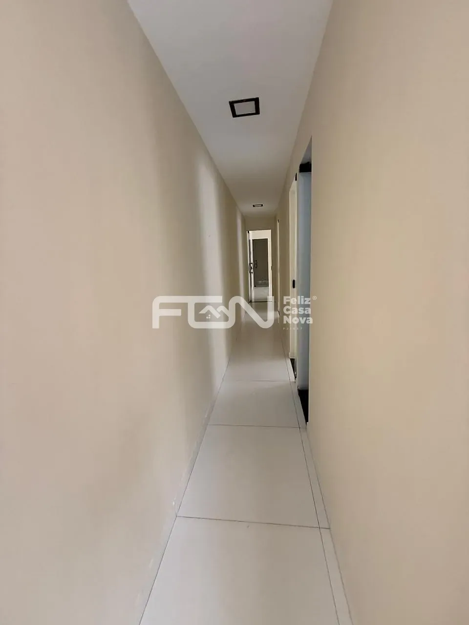 Casa, 3 quartos, 120 m² - Foto 5