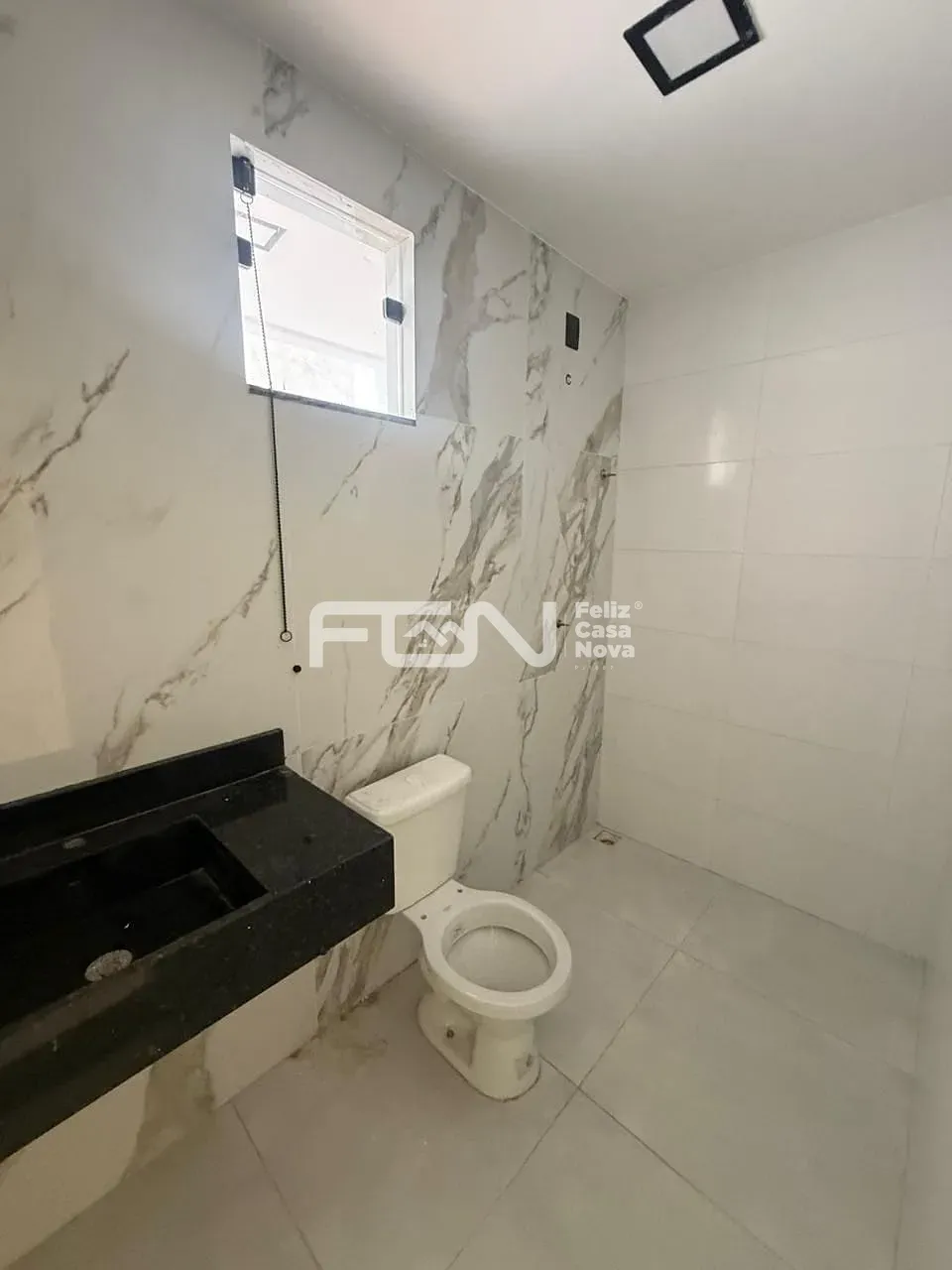 Casa, 3 quartos, 120 m² - Foto 12