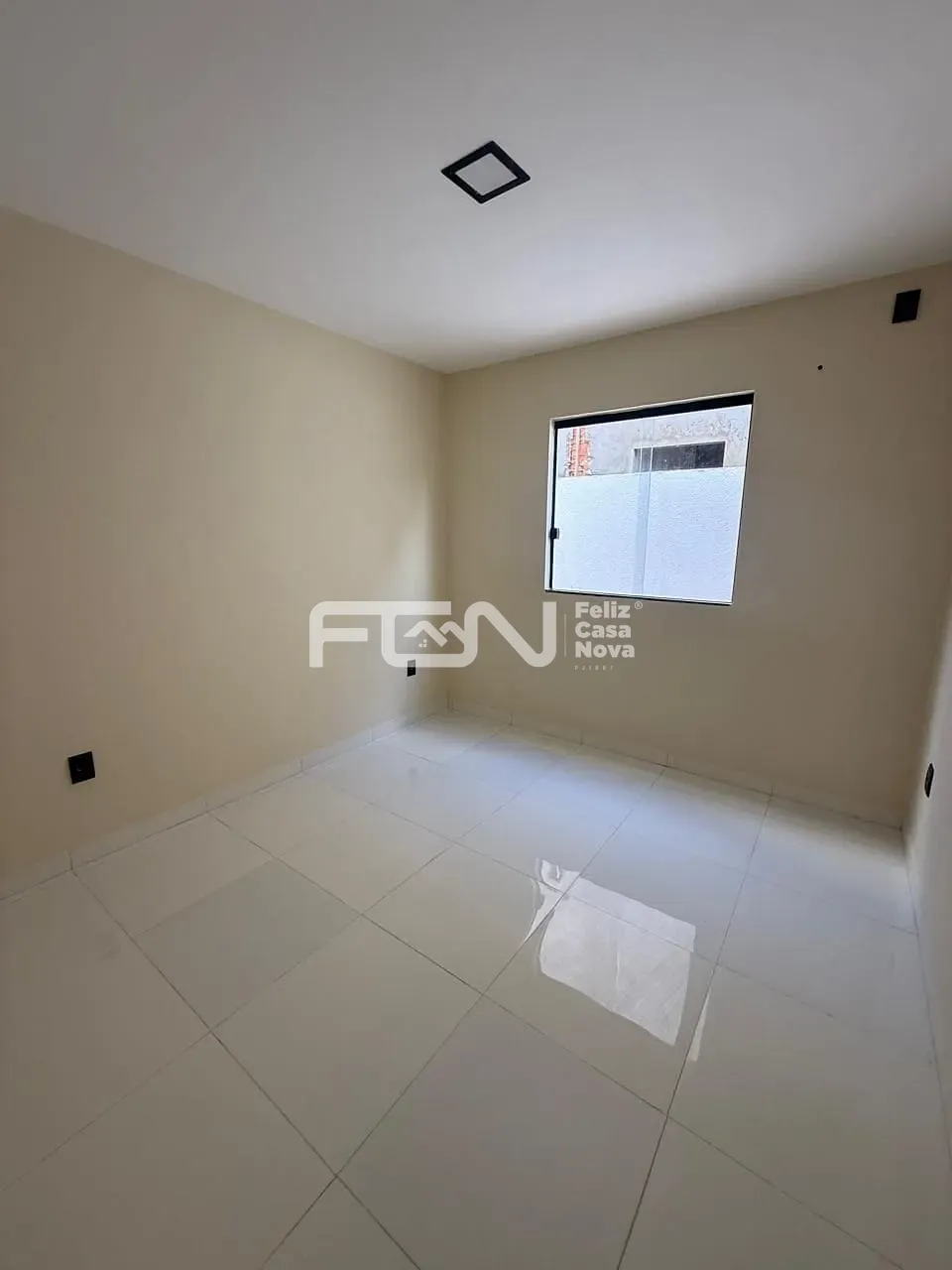 Casa, 3 quartos, 120 m² - Foto 9