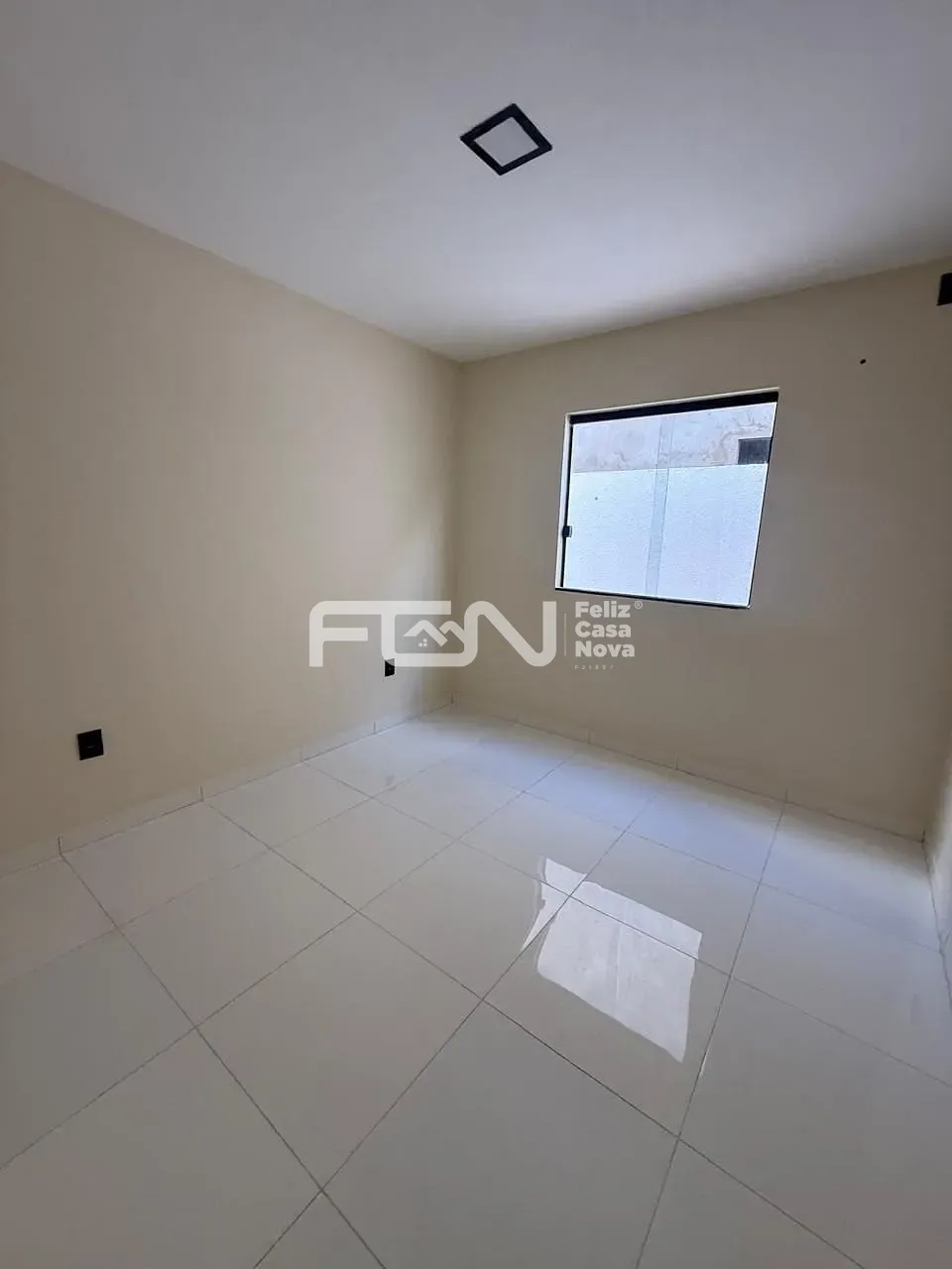 Casa, 3 quartos, 120 m² - Foto 7
