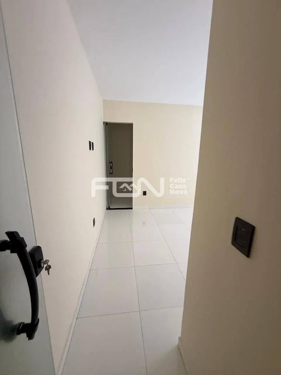 Casa, 3 quartos, 120 m² - Foto 8
