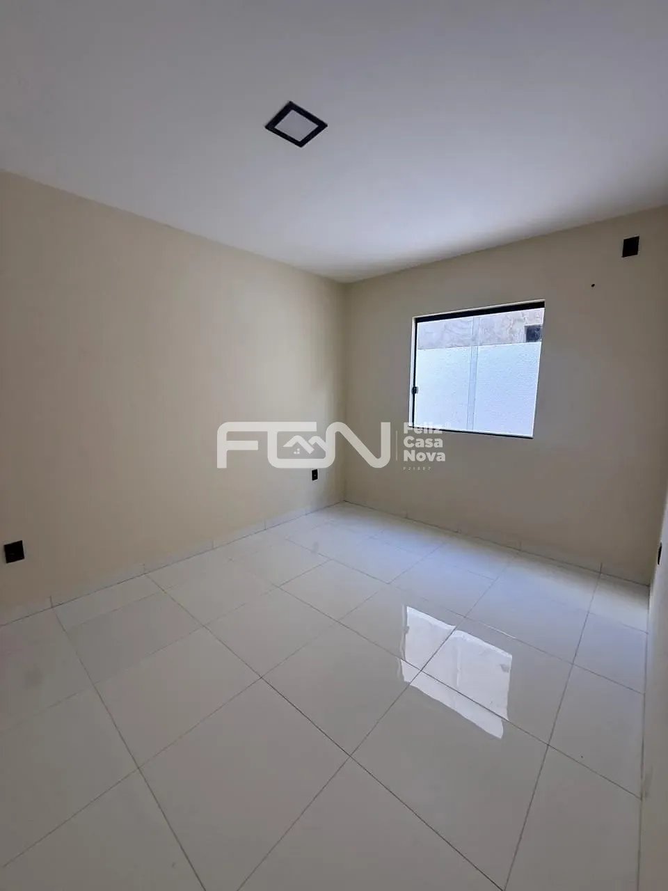 Casa, 3 quartos, 120 m² - Foto 4