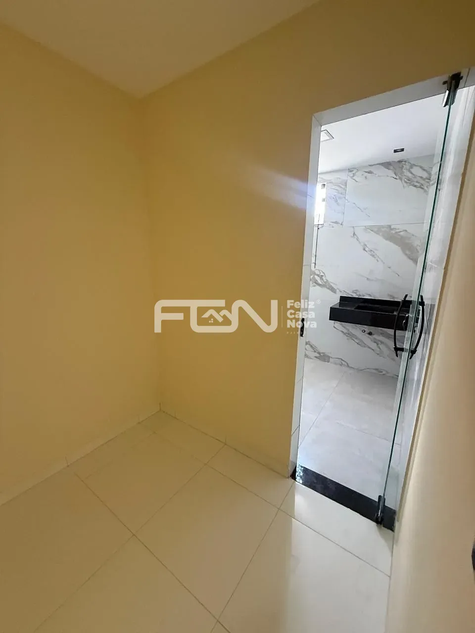 Casa, 3 quartos, 120 m² - Foto 10