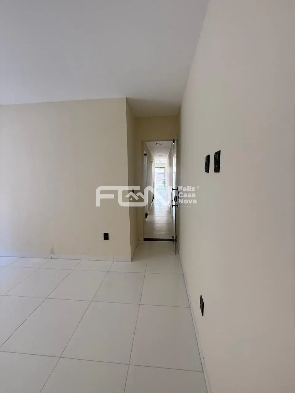 Casa, 3 quartos, 120 m² - Foto 3