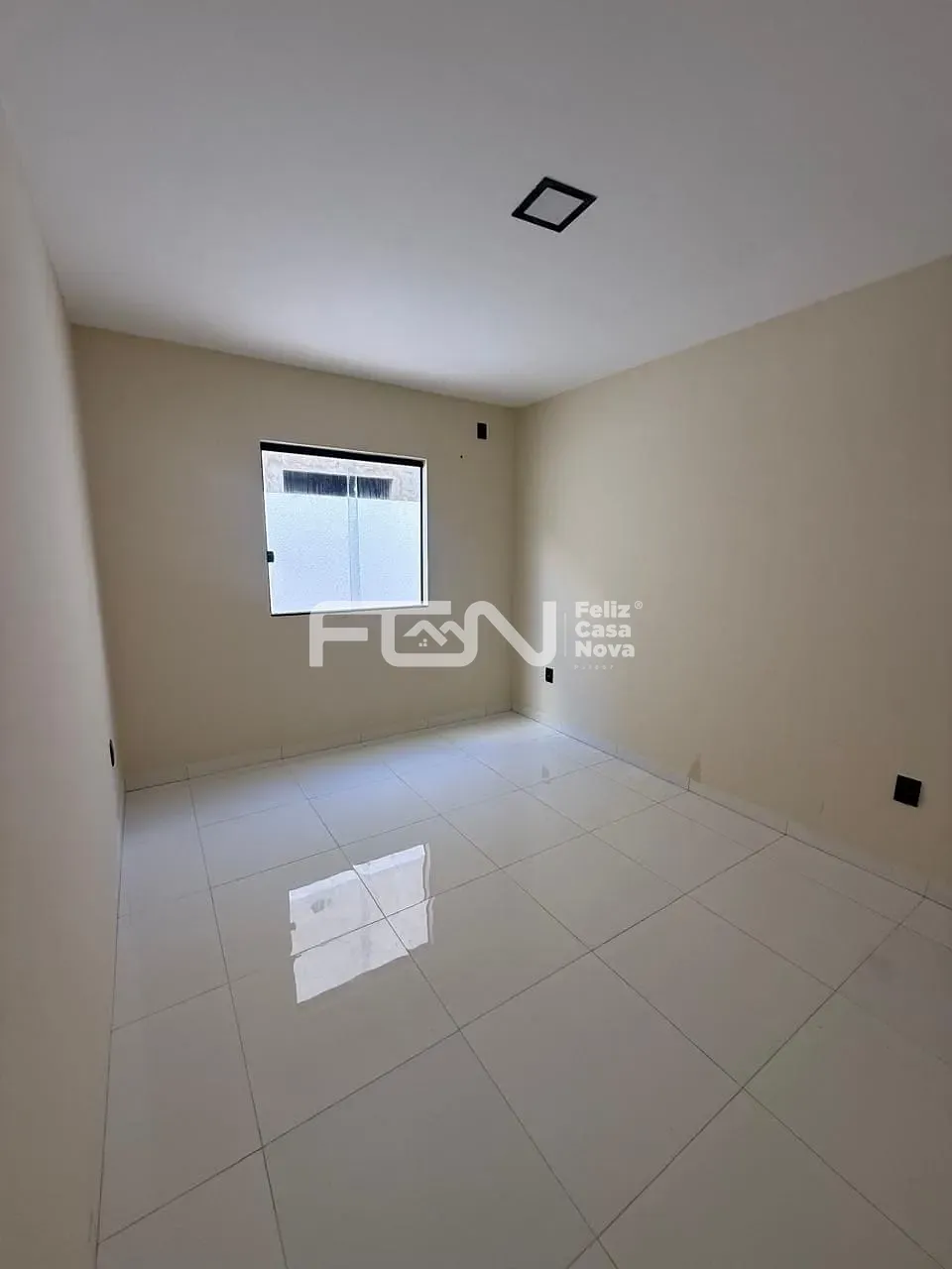 Casa, 3 quartos, 120 m² - Foto 2