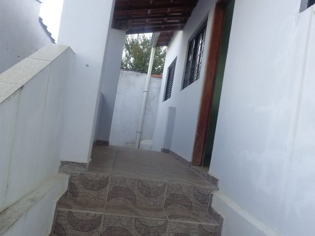 Foto do Casa - CASA para Locação
PARQUE DA FIGUEIRA, GUAXUPÉ
3 dormitórios sendo 1 suíte, 1 sala, 2 banheiros, 2 vagas
70,00 construída | Guaxupé Imóveis Ltda