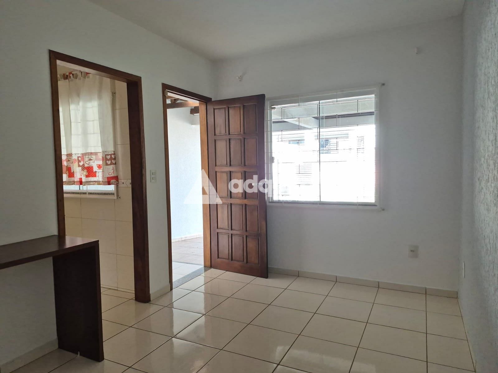 Casa, 2 quartos, 10 m² - Foto 4