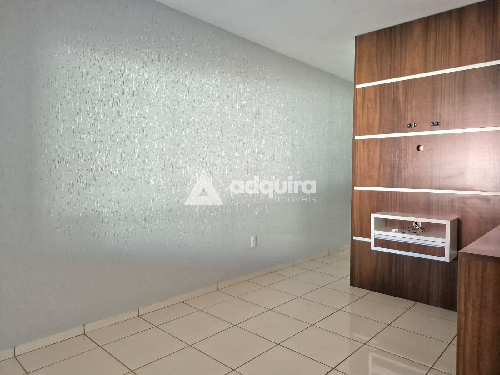 Casa, 2 quartos, 10 m² - Foto 5