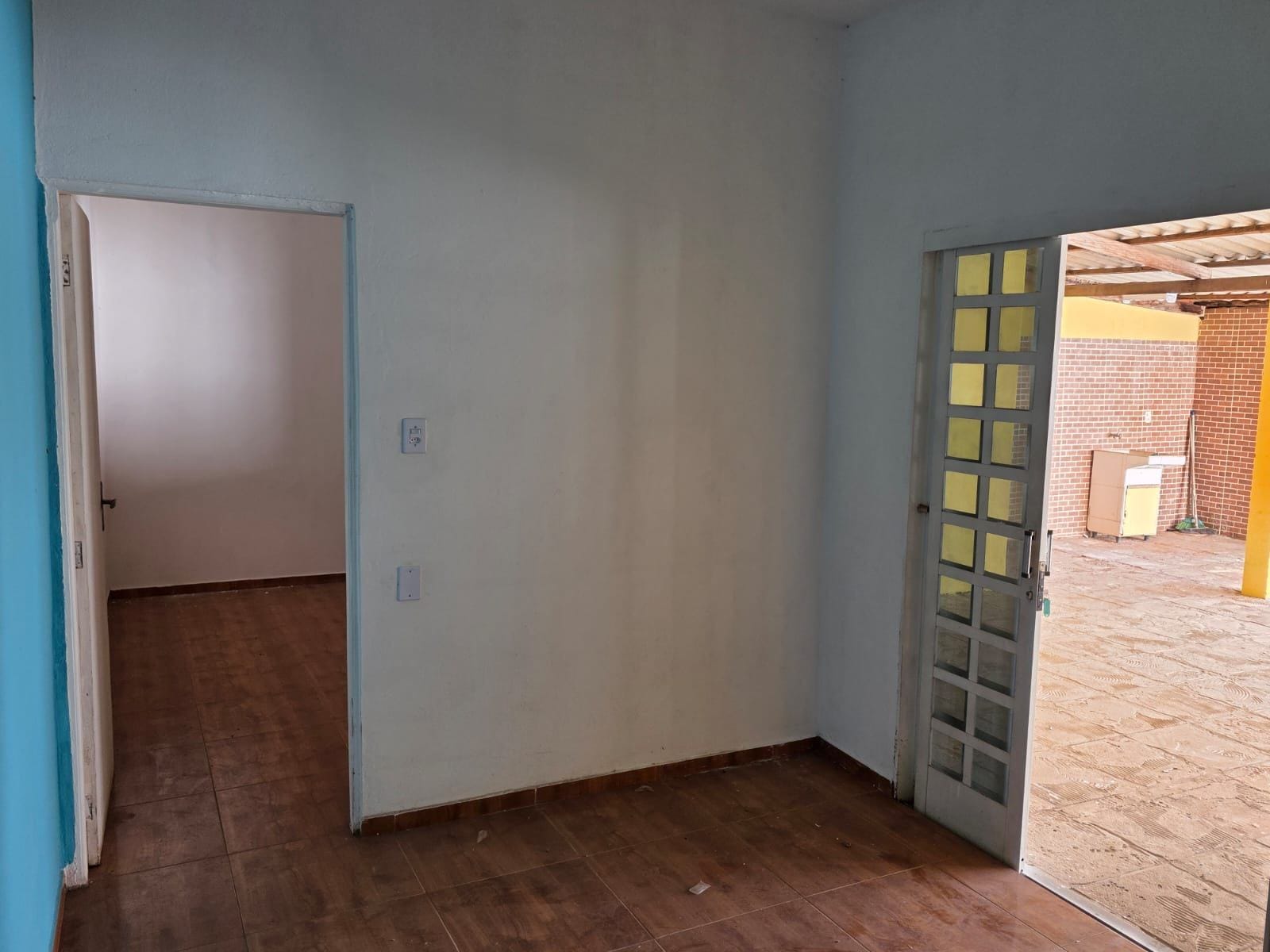 Casa à venda com 1 quarto, 250m² - Foto 9