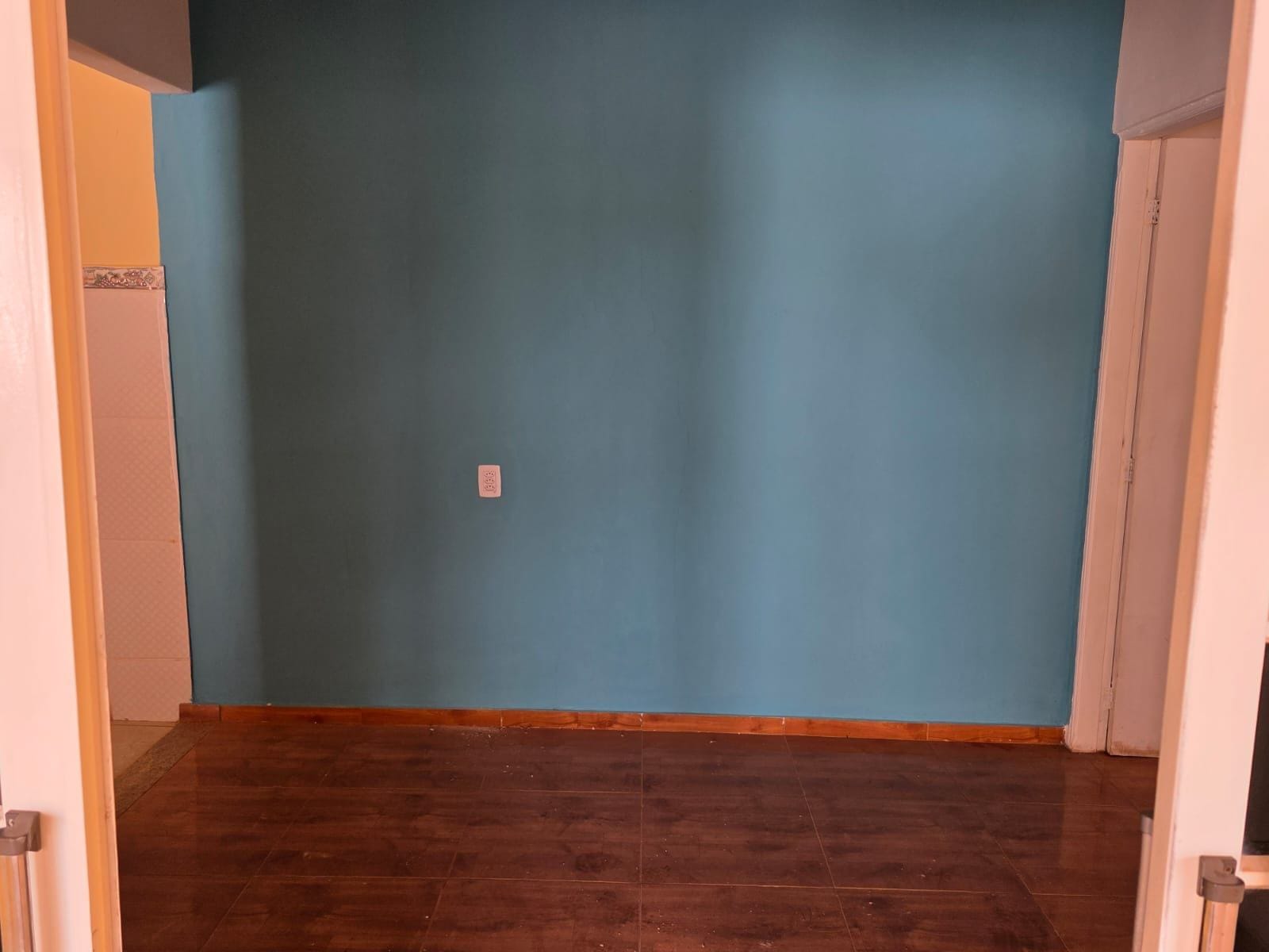 Casa à venda com 1 quarto, 250m² - Foto 10