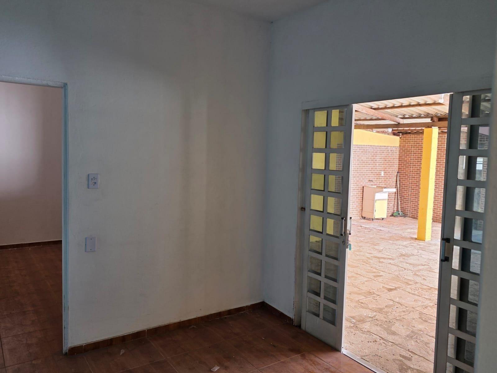 Casa à venda com 1 quarto, 250m² - Foto 14