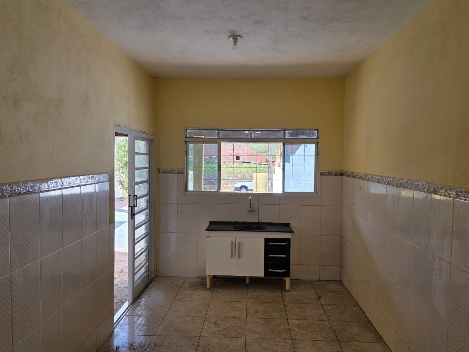 Casa à venda com 1 quarto, 250m² - Foto 16