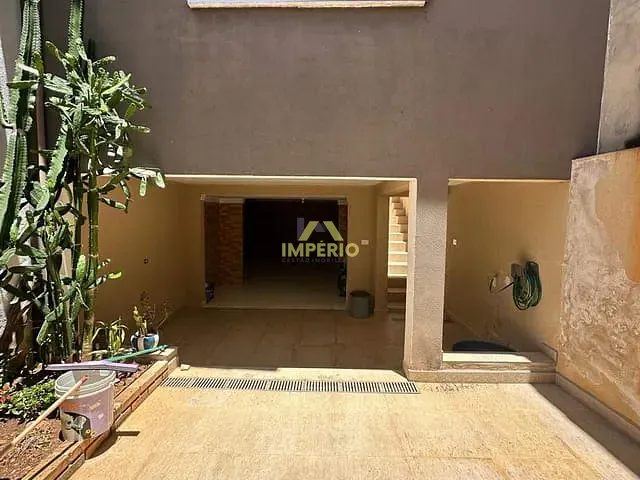 Casa com 175m² 2 quartos e 2 banheiros, à venda, no bairro Jardim Elizabeth em Salto