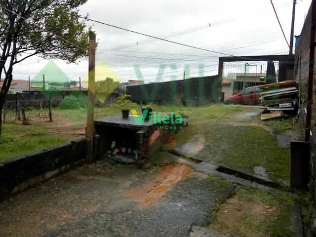 Casa com 282m² 1 quarto e 1 banheiro, à venda, no bairro Parque Viviane em Itaquaquecetuba