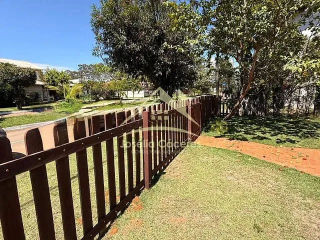 Casa com 525m² 2 quartos e 1 banheiro, à venda, no bairro CENTRO em Chapada dos Guimarães