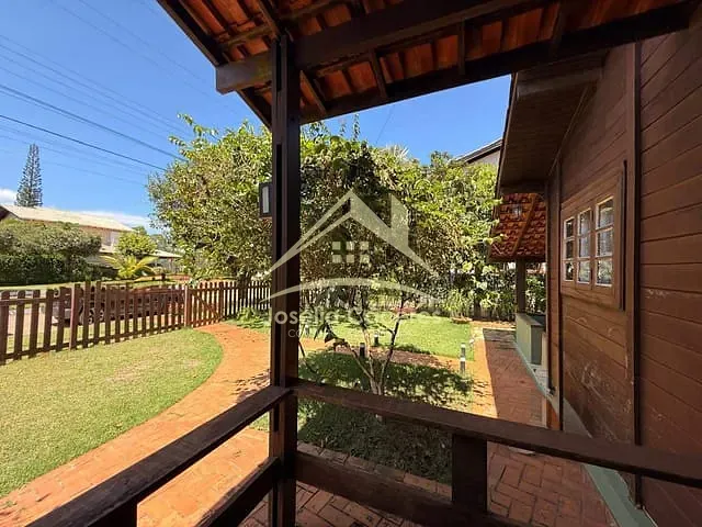 Casa com 525m² 2 quartos e 1 banheiro, à venda, no bairro CENTRO em Chapada dos Guimarães