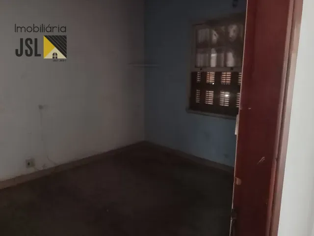 Casa com 190m² 3 quartos e 2 banheiros, à venda, no bairro Vila Pantaleão em Caçapava