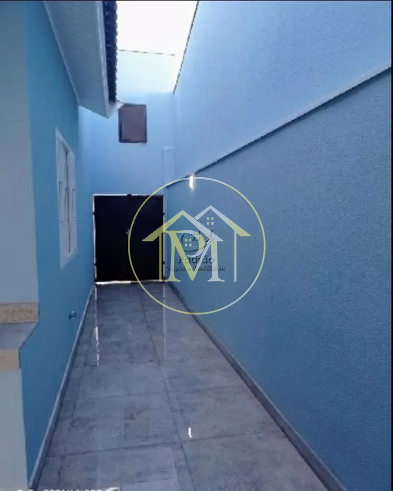 Casa, 4 quartos, 300 m² - Foto 12