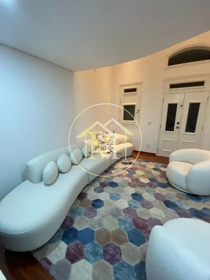 Casa, 4 quartos, 300 m² - Foto 7