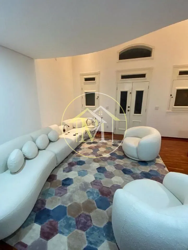 Casa, 4 quartos, 300 m² - Foto 6