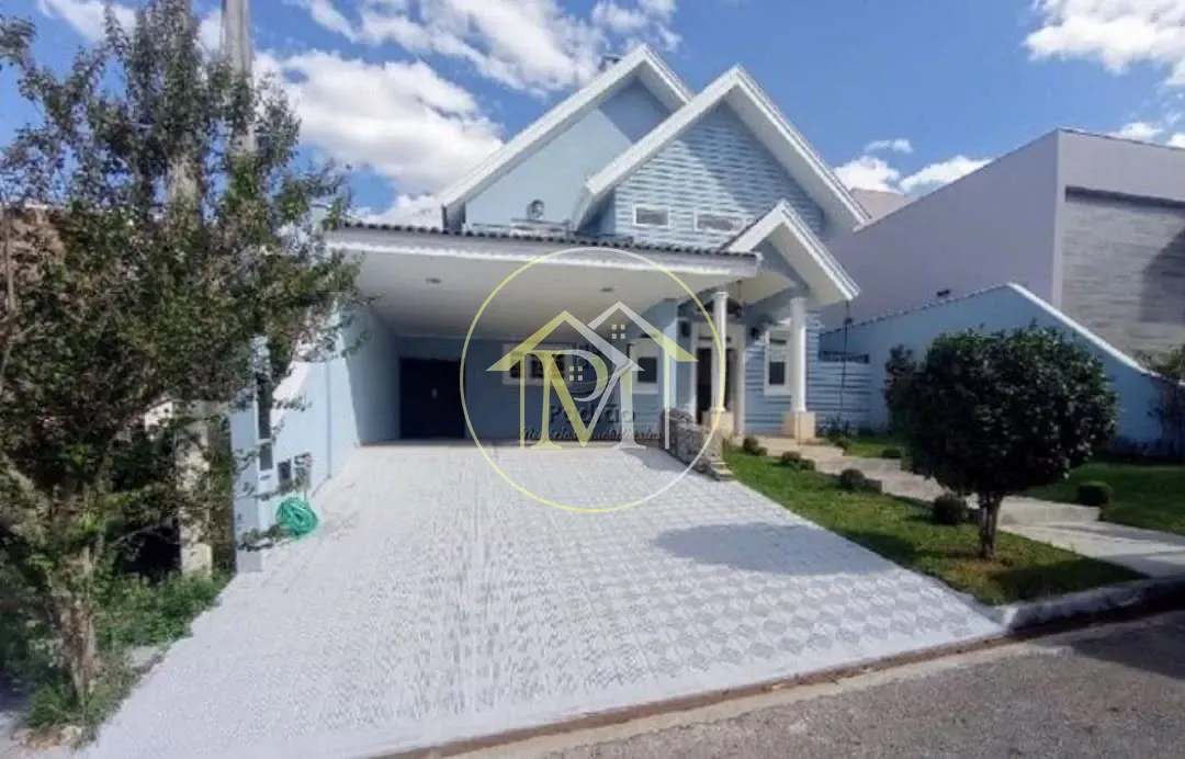 Casa, 4 quartos, 300 m² - Foto 17