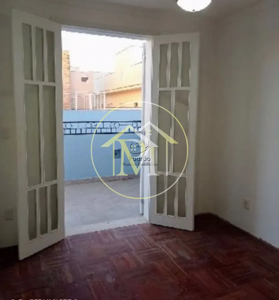 Casa, 4 quartos, 300 m² - Foto 14