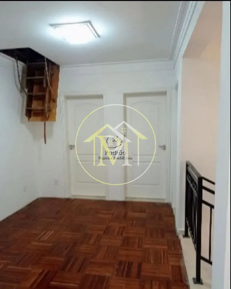 Casa, 4 quartos, 300 m² - Foto 15