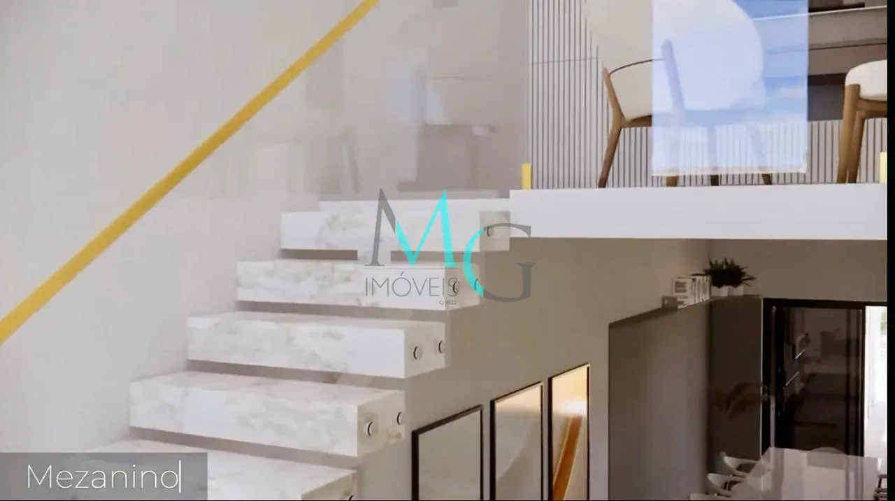 Casa, 4 quartos, 245 m² - Foto 11