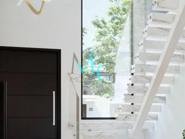 Casa com 350m² 4 quartos e 5 banheiros, à venda, no bairro Guaratiba em Rio de Janeiro